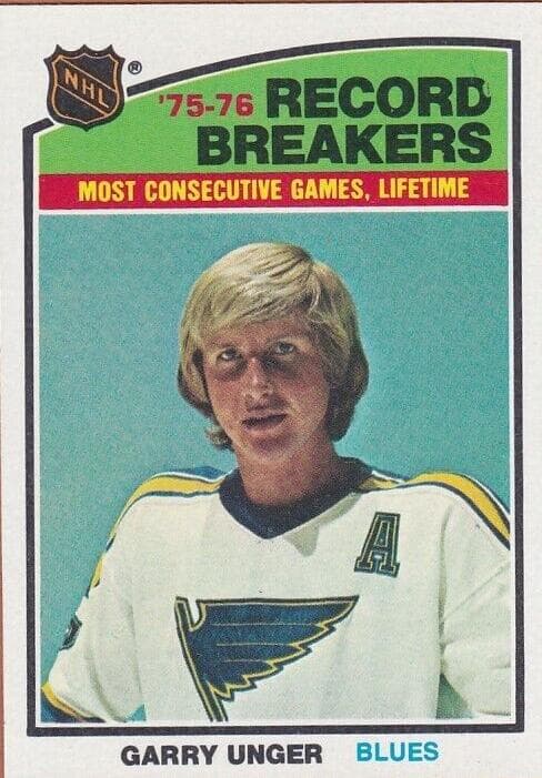 #68