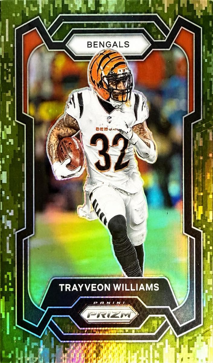 #59