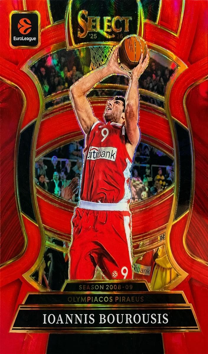#11