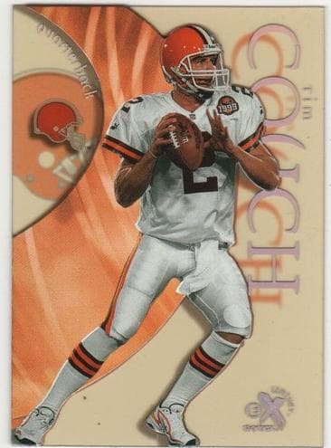 #61