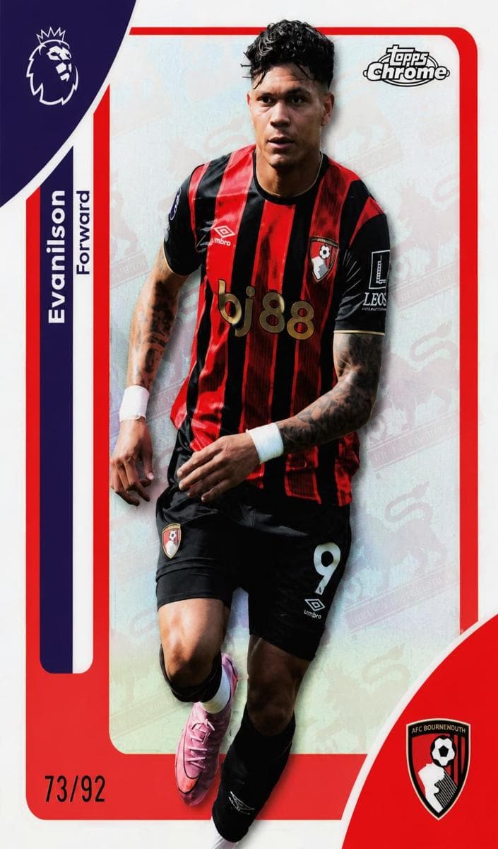 André #192