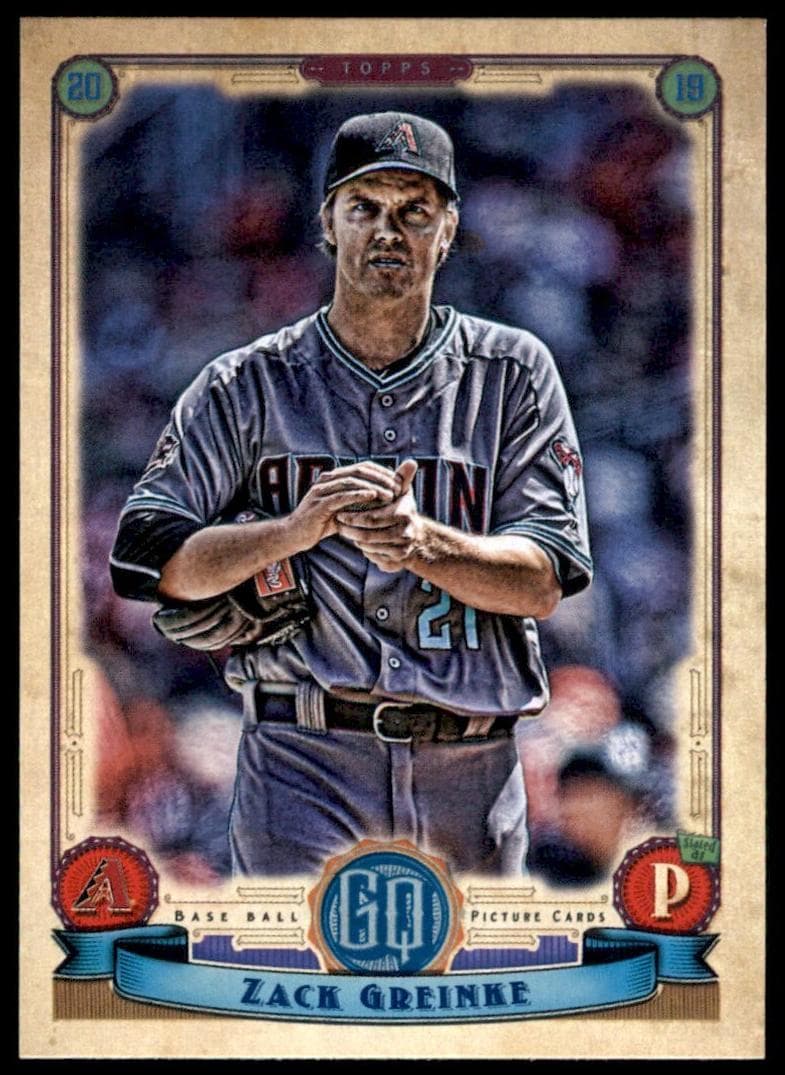 #62