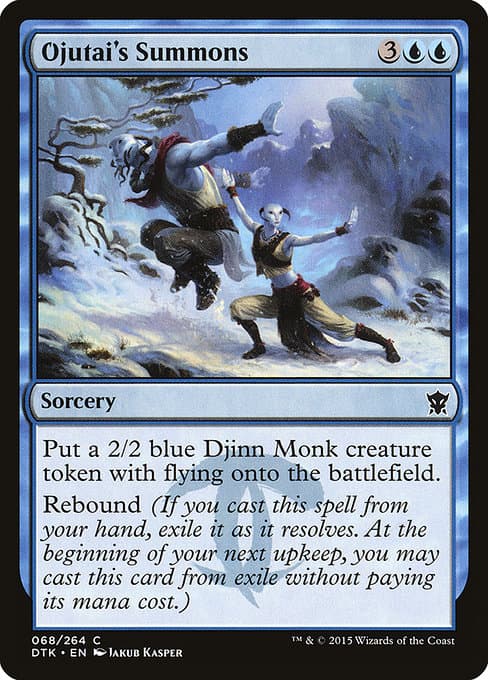 #68