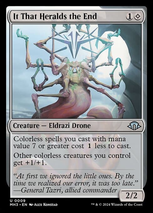#385