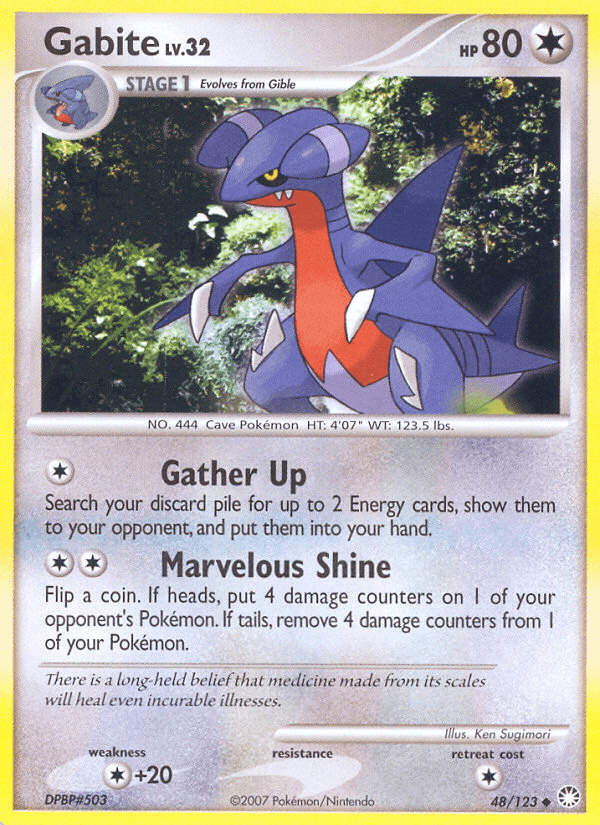#48