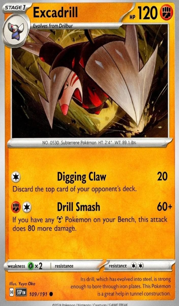 #109