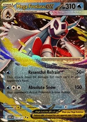 #47