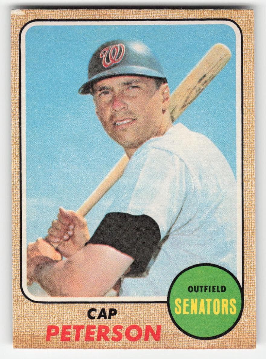#188
