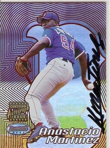 #114