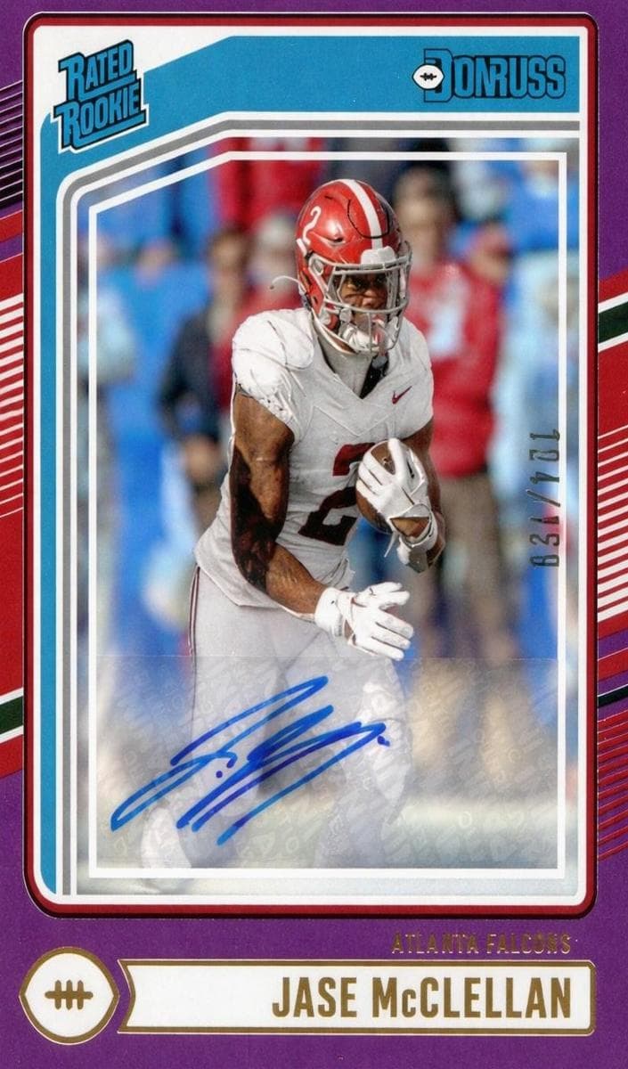 #375