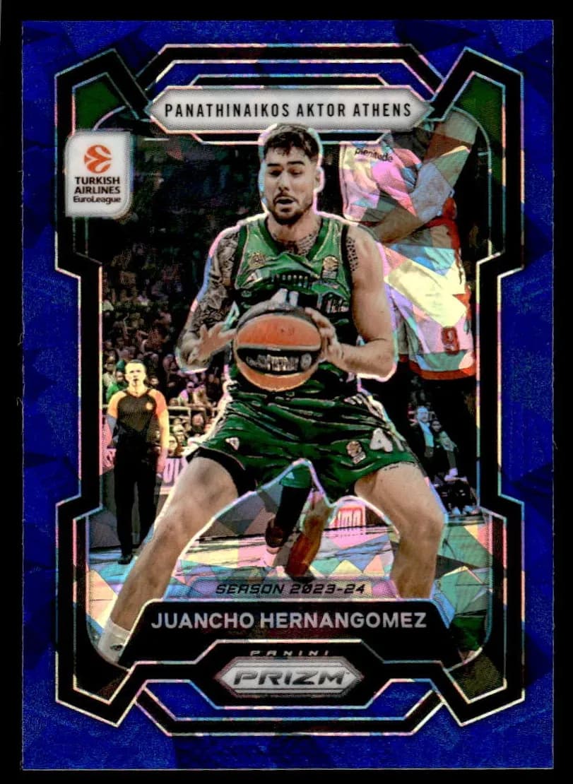 #50