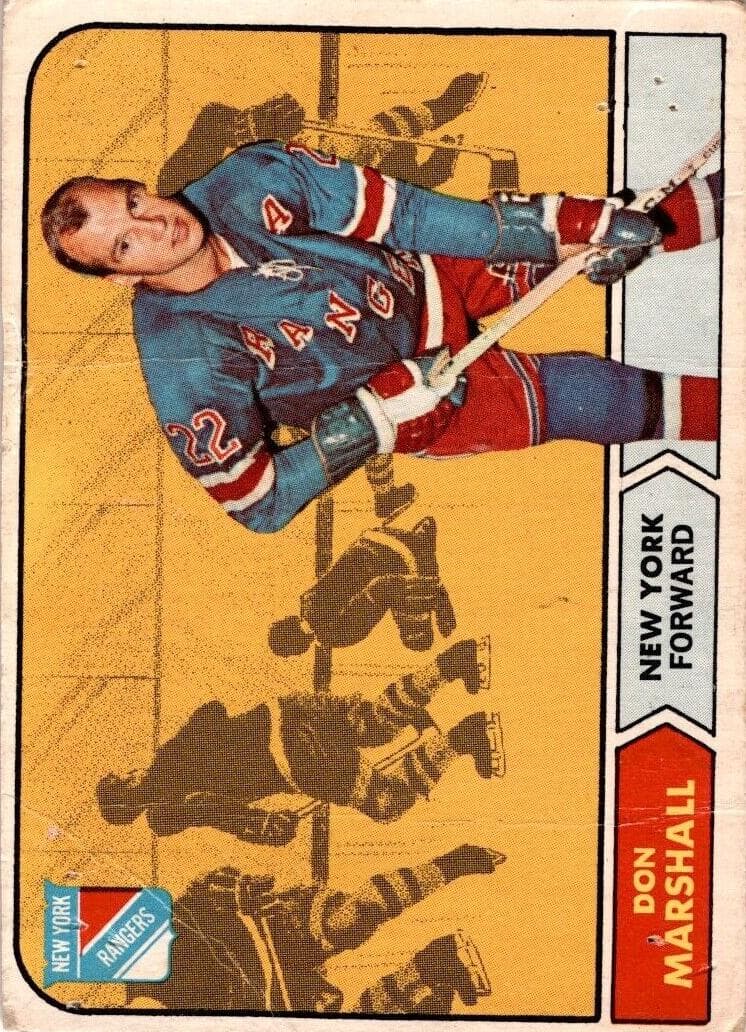 #75