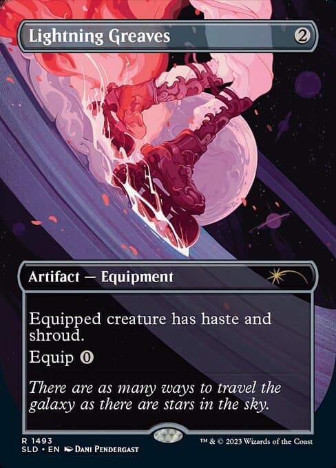 #1493