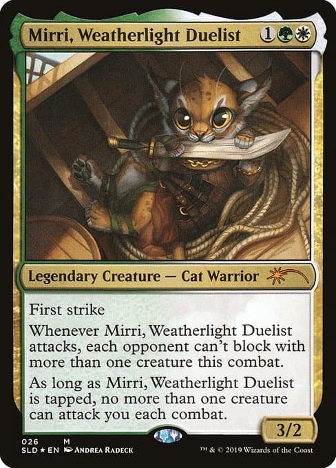 #26