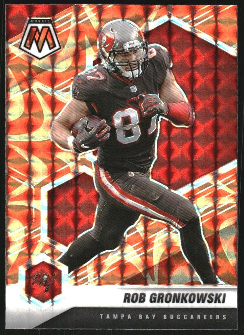 #188