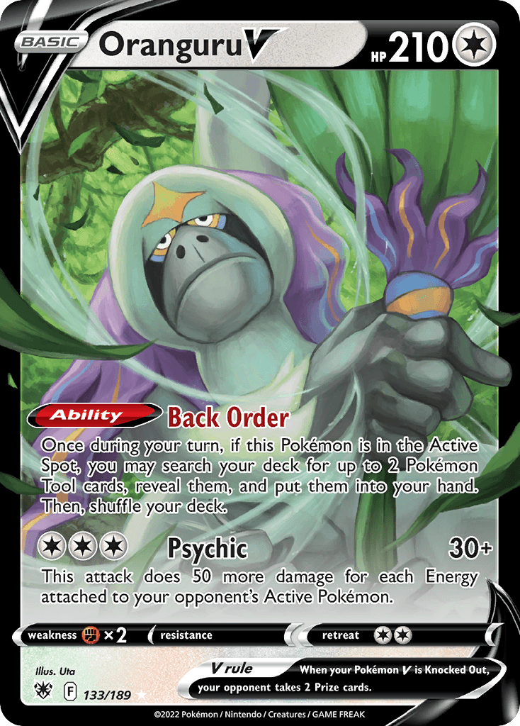 #133