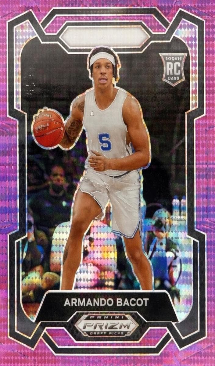 #79