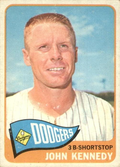 #119