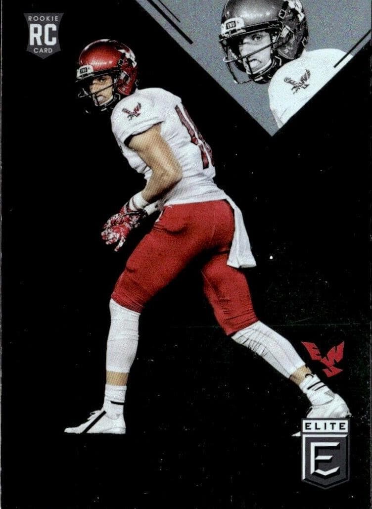 Cooper Kupp #160