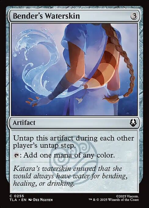 #255