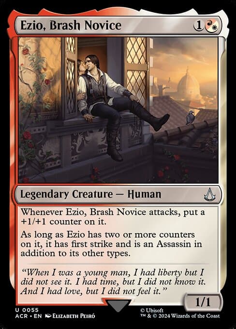 #145