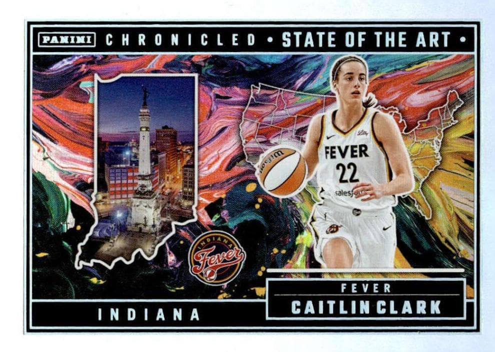 #83
