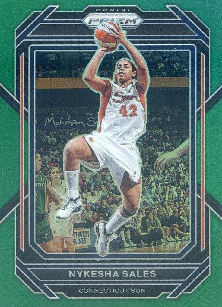 #48
