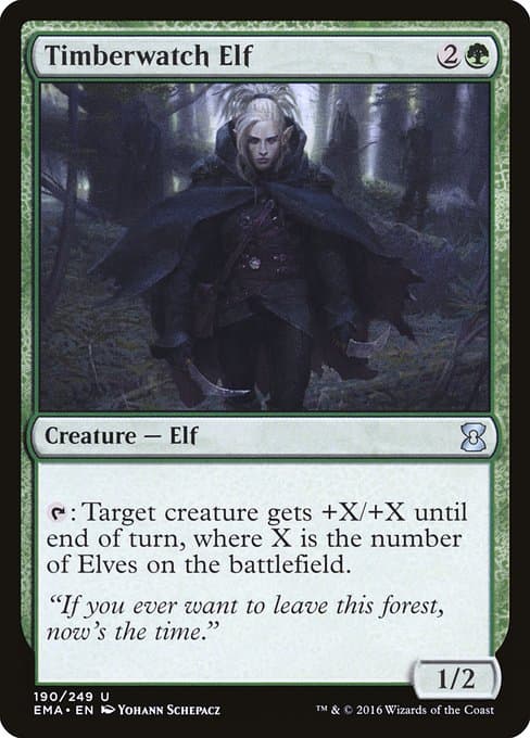 #190