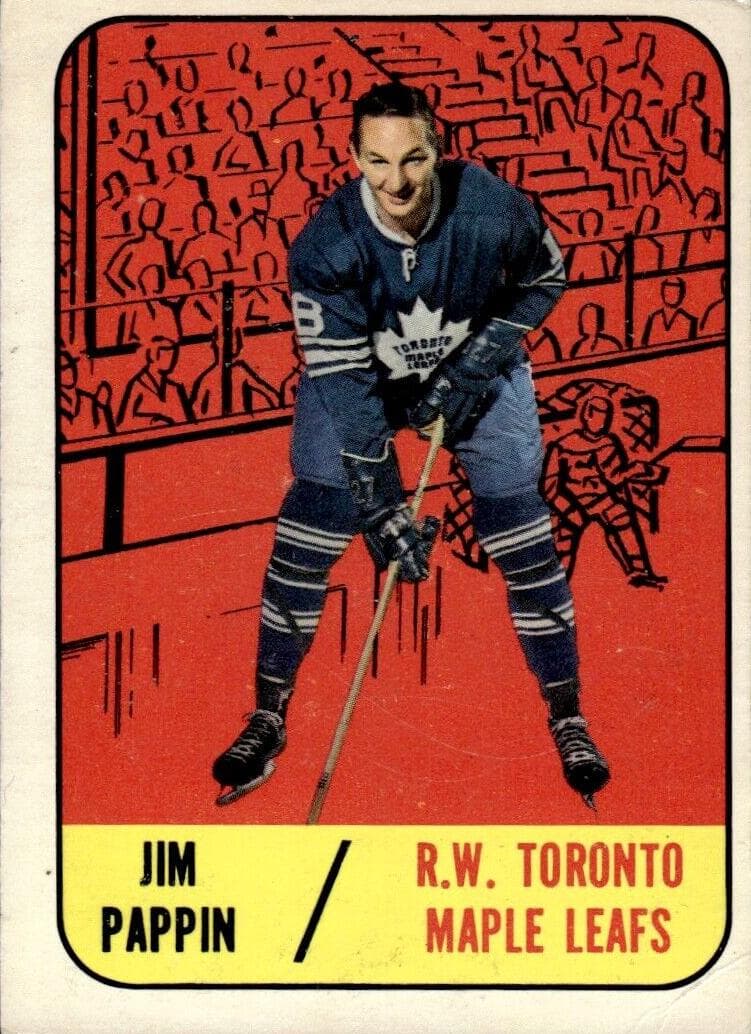 #78