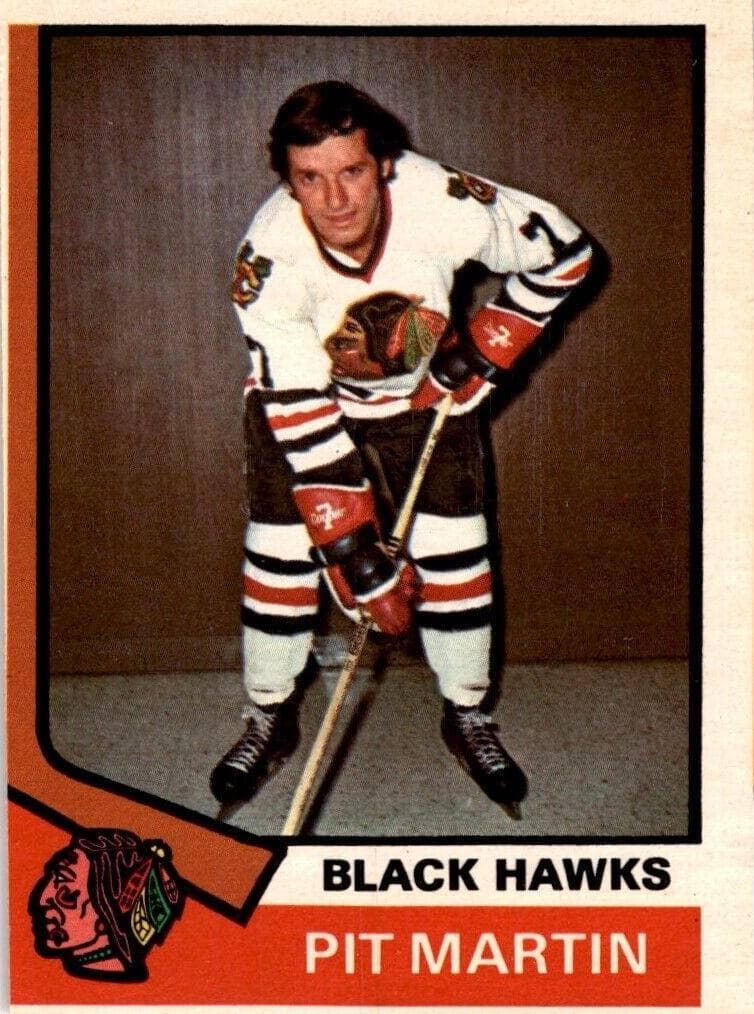 #58