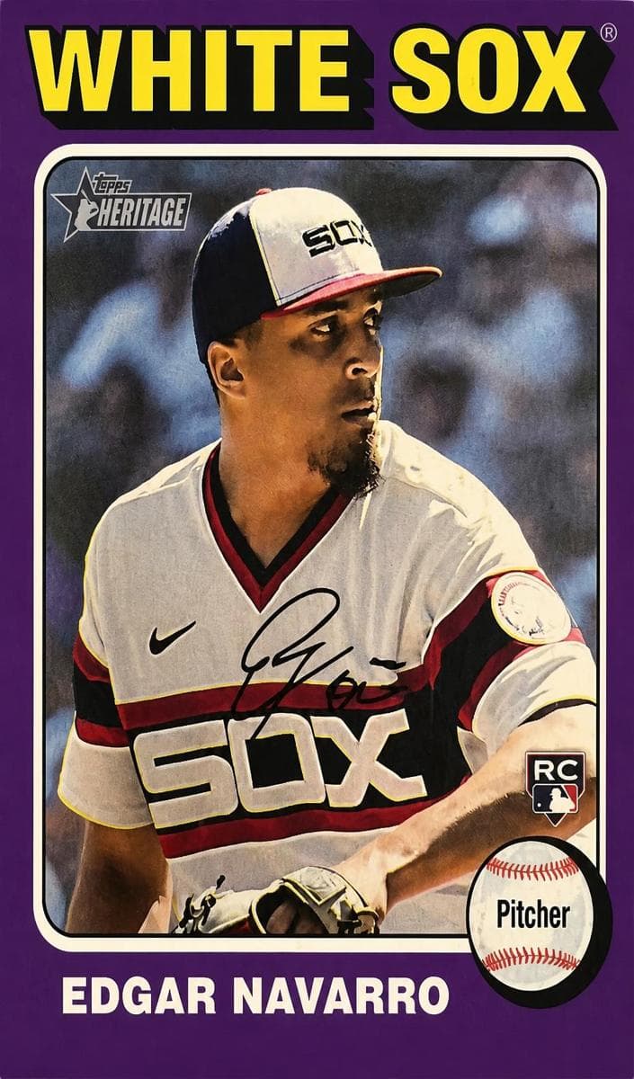 #362