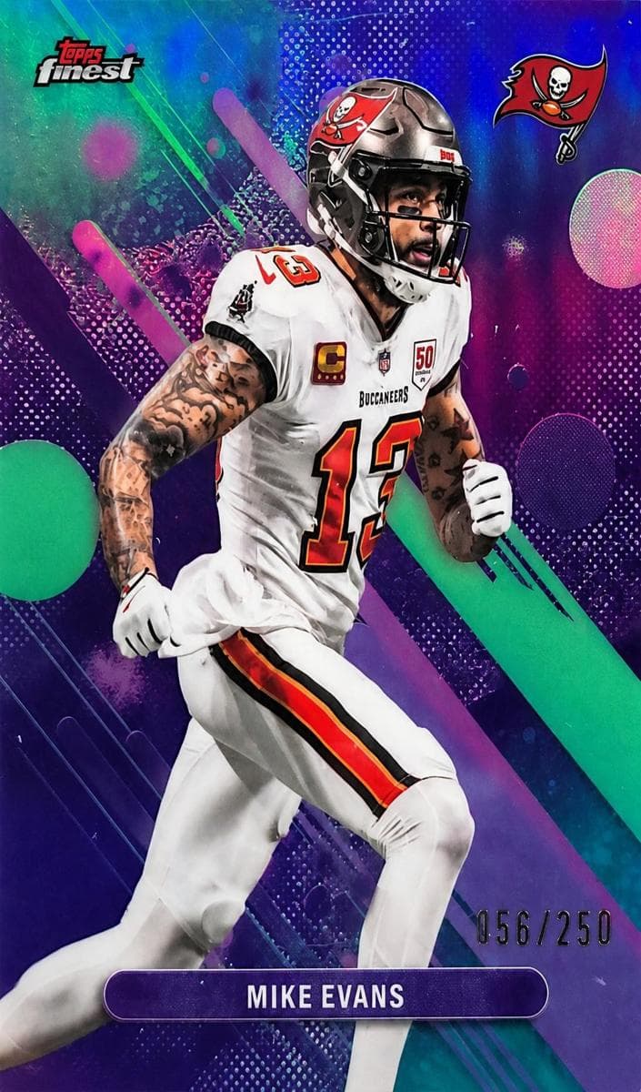 #93