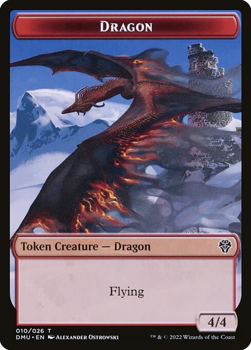 #10