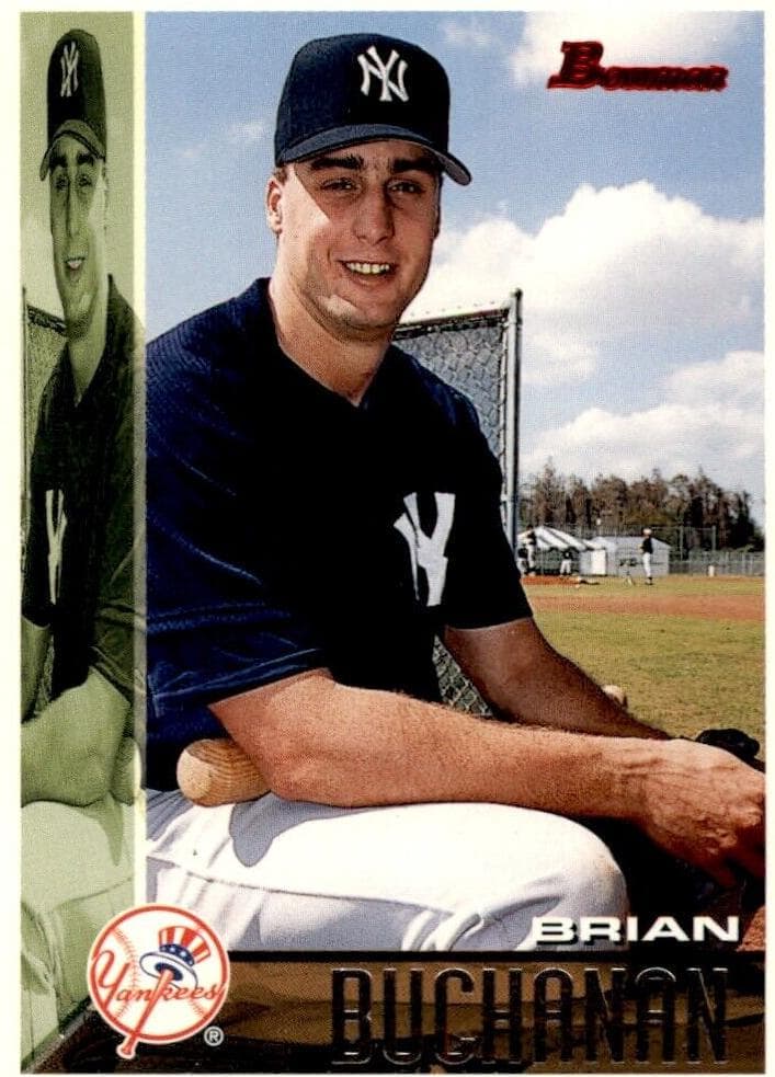 #37