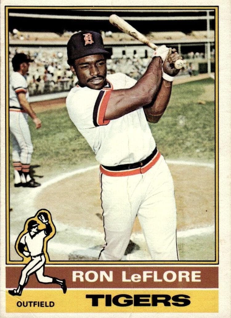 #61
