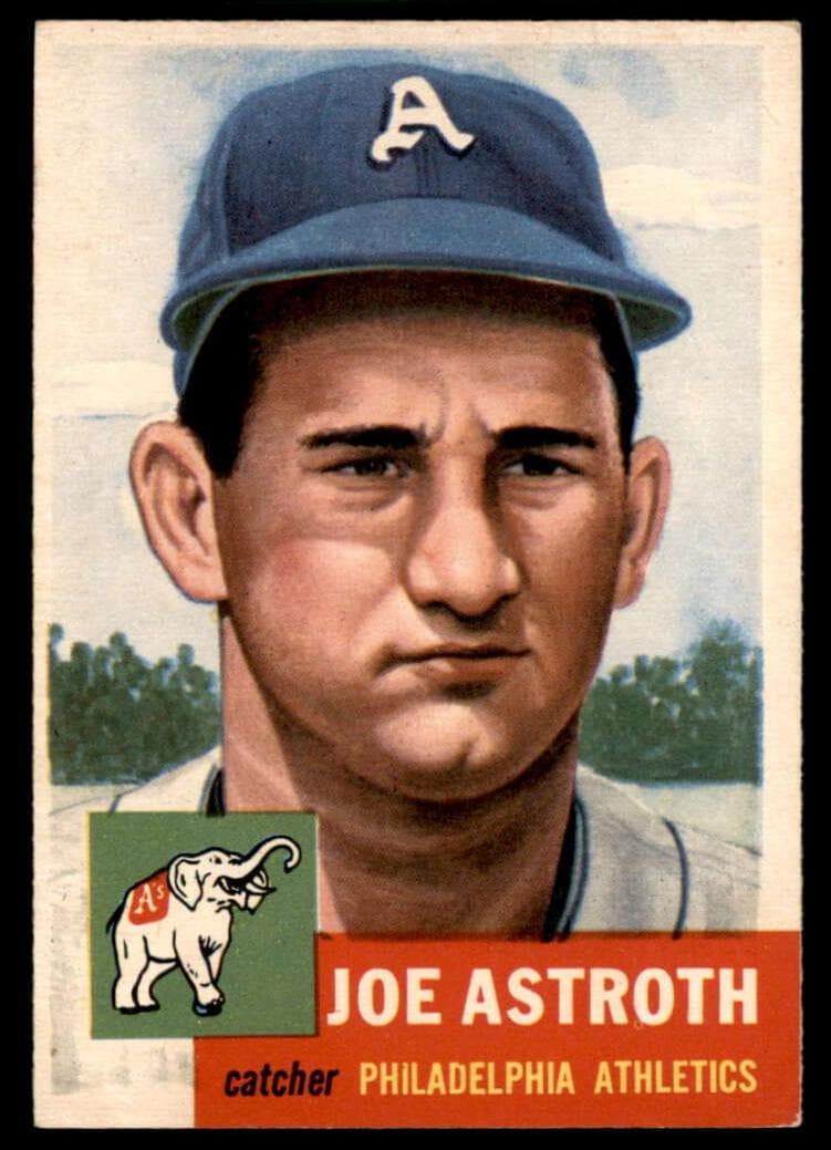#103