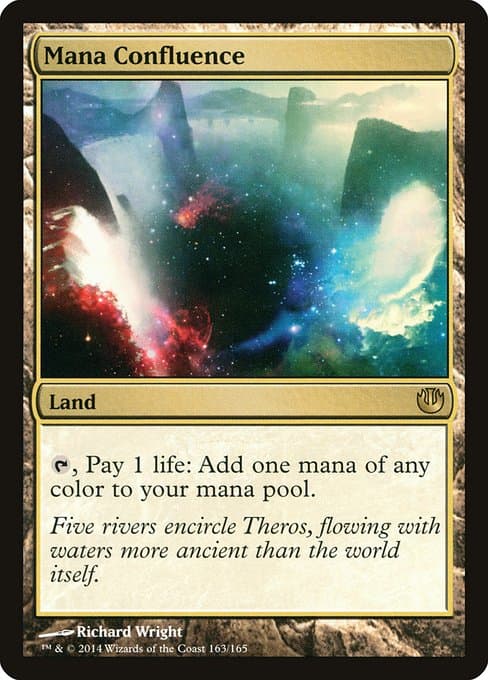 #115