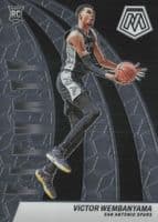 Druw Jones 2023 panini Panini Chronicles