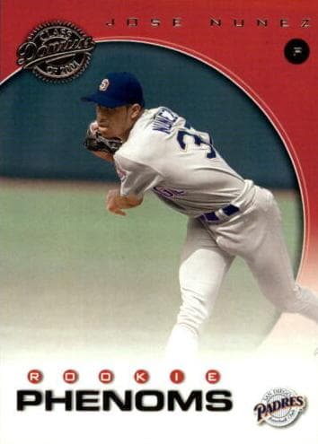#266