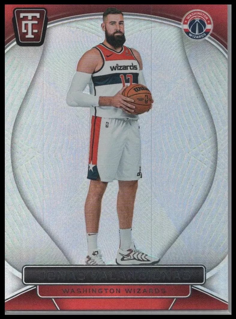 #31