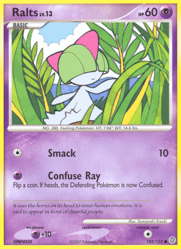 #102