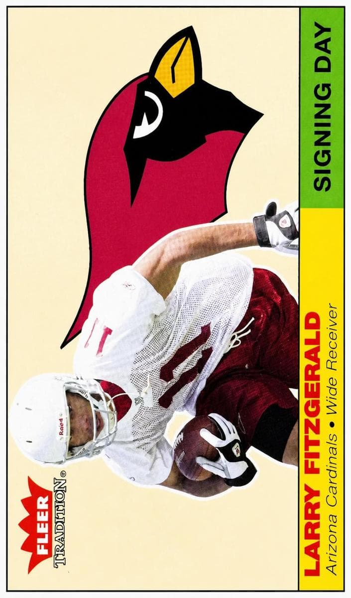 Drew Bledsoe / Travis Henry / Bobby Shaw / Aaron Schobel 2004 fleer Fleer Tradition