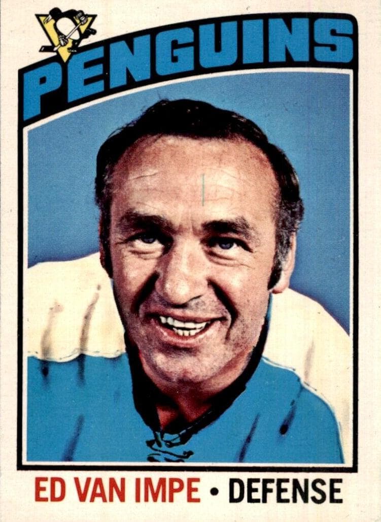 #157