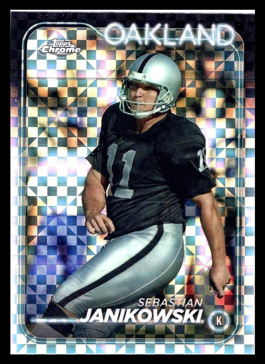 #154