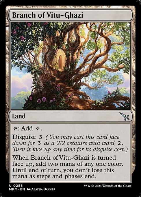 #258