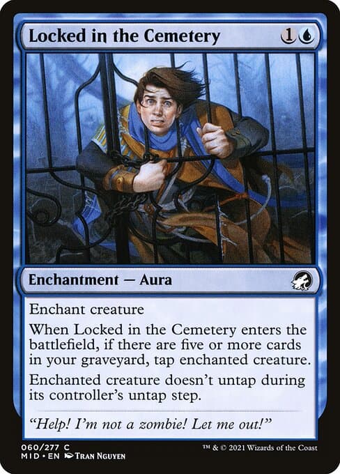 #321
