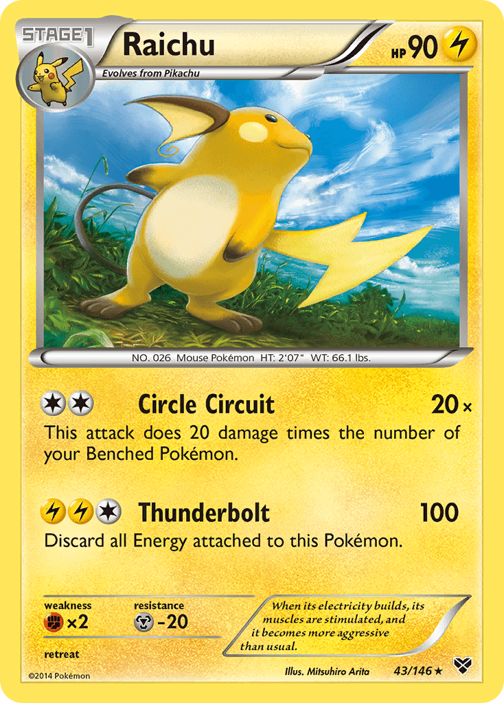 #43
