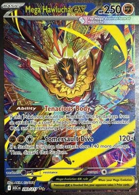 #283
