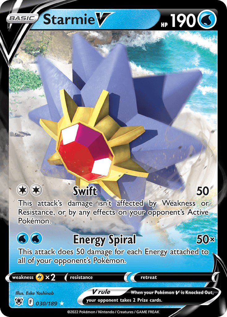 #30