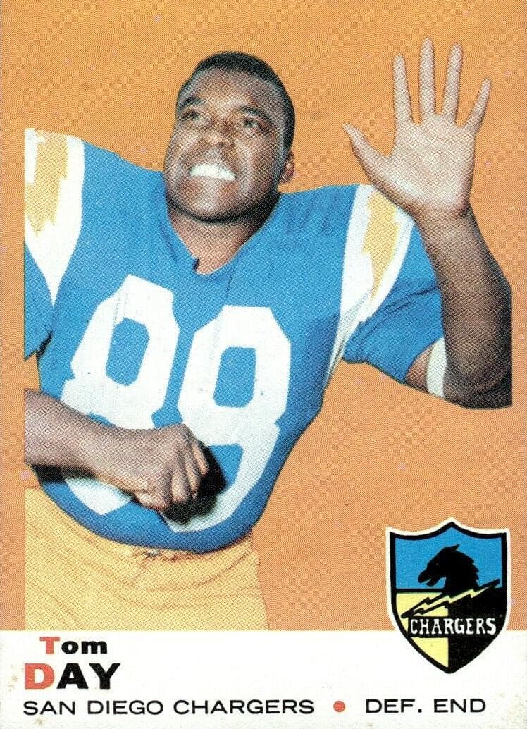 #38
